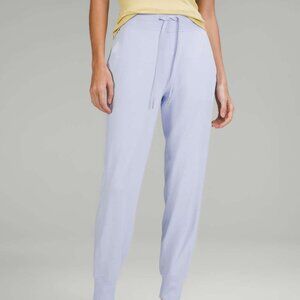 Lululemon Ready to Rulu High-Rise Jogger Full Length
